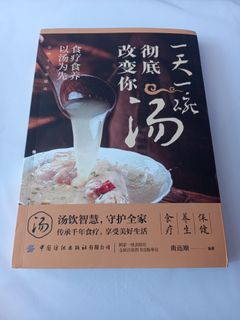 （分類：）位於 。 由 alochan 提交（商品編號 1449663935，圖片 1）。簡介： 。