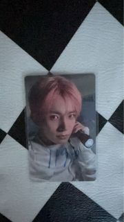 （分類：）位於 。 由 clhhyl_28 提交（商品編號 1449659410，圖片 1）。簡介： 。
