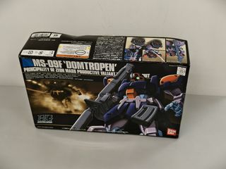 （分類：）位於 。 由 uu03476 提交（商品編號 1449597317，圖片 1）。簡介： 。