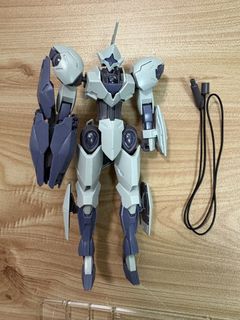 （分類：）位於 。 由 clw87 提交（商品編號 1449678370，圖片 1）。簡介： 。