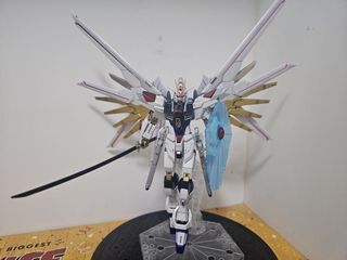 （分類：）位於 。 由 ktc101 提交（商品編號 1449676014，圖片 1）。簡介： 。