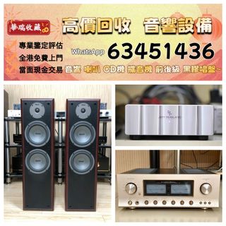 （分類：）位於 。 由 ws63451436 提交（商品編號 1449549259，圖片 1）。簡介： 。