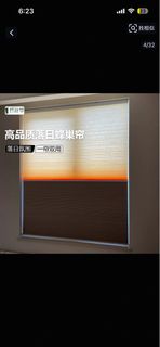 （分類：）位於 。 由 gggggg__k 提交（商品編號 1449642964，圖片 1）。簡介： 。