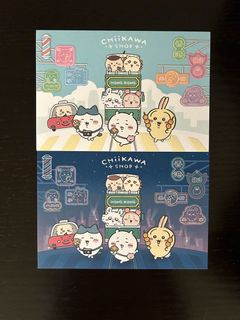 （分類：）位於 。 由 kylie_ky 提交（商品編號 1449634868，圖片 1）。簡介： 。