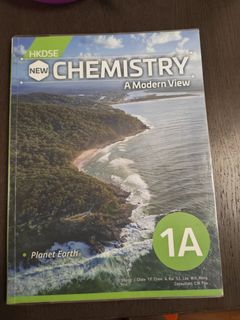 （分類：）位於 。 由 kykyky321 提交（商品編號 1449693006，圖片 1）。簡介： 。
