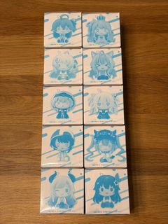 （分類：）位於 。 由 cherylhk 提交（商品編號 1449706364，圖片 1）。簡介： 。