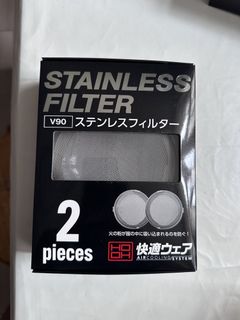 （分類：）位於 。 由 swh0799 提交（商品編號 1449731168，圖片 1）。簡介： 。