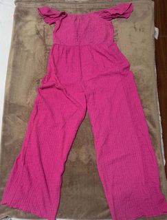 (Category: ) located in . Submitted by pinkclosetph (Listing ID 1449617521, Image 1). Description: .