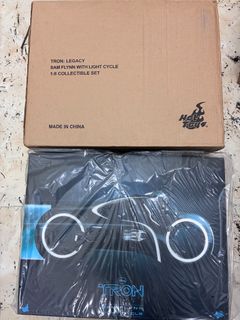 （分類：）位於 。 由 wingmankk 提交（商品編號 1449636220，圖片 1）。簡介： 。
