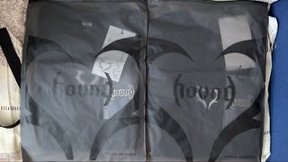 （分類：）位於 。 由 kevohui 提交（商品編號 1449615185，圖片 1）。簡介： 。