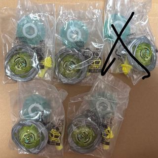 （分類：）位於 。 由 jojokuso 提交（商品編號 1448257123，圖片 1）。簡介： 。