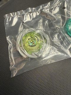 （分類：）位於 。 由 silviadrift 提交（商品編號 1449633242，圖片 1）。簡介： 。