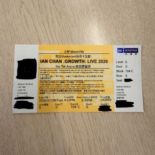（分類：）位於 。 由 lokhey 提交（商品編號 1449535162，圖片 1）。簡介： 。