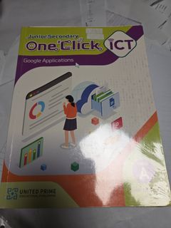 （分類：）位於 。 由 wingyanne80645 提交（商品編號 1449638677，圖片 1）。簡介： 。