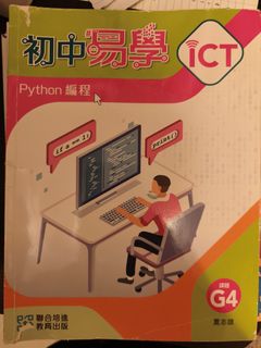 （分類：）位於 。 由 mrboomrbx26965 提交（商品編號 1449659221，圖片 1）。簡介： 。