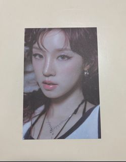 （分類：）位於 。 由 1_sumsum 提交（商品編號 1449715676，圖片 1）。簡介： 。