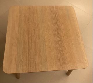 （分類：）位於 。 由 sloth0.0 提交（商品編號 1449596601，圖片 1）。簡介： 。