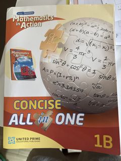 （分類：）位於 。 由 may951716 提交（商品編號 1449597948，圖片 1）。簡介： 。