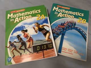 （分類：）位於 。 由 t.l.f 提交（商品編號 1449706928，圖片 1）。簡介： 。