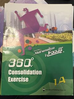 （分類：）位於 。 由 wildwolf.ea0828 提交（商品編號 1449682250，圖片 1）。簡介： 。