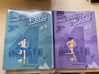 （分類：）位於 。 由 disneyapple 提交（商品編號 1449745267，圖片 1）。簡介： 。