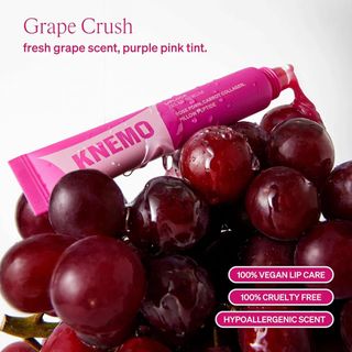 (Category: ) located in . Submitted by beautylippies (Listing ID 1449582247, Image 1). Description: .