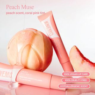 (Category: ) located in . Submitted by beautylippies (Listing ID 1449582521, Image 1). Description: .