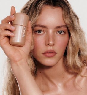 (Category: ) located in . Submitted by beautylippies (Listing ID 1449585449, Image 1). Description: .