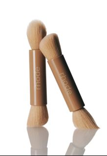 (Category: ) located in . Submitted by beautylippies (Listing ID 1449584178, Image 1). Description: .