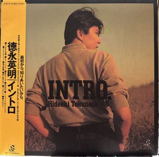 （分類：）位於 。 由 jpmusic2020 提交（商品編號 1449701122，圖片 1）。簡介： 。