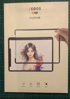 （分類：）位於 。 由 sbiya 提交（商品編號 1449694490，圖片 1）。簡介： 。