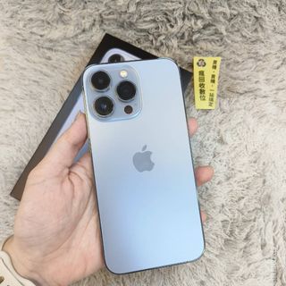 由 phone_recycle (刊登 ID 1449611329，圖片 1) 提交，位於 的 (類別：)，說明：。