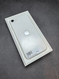 由 b1213520530-41379 (刊登 ID 1449658704，圖片 1) 提交，位於 的 (類別：)，說明：。