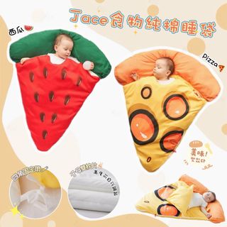 （分類：）位於 。 由 babychloe.store 提交（商品編號 1449693995，圖片 1）。簡介： 。