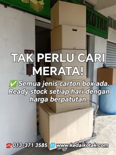 (Category: ) located in . Submitted by kilangkotak (Listing ID 1449534775, Image 1). Description: .
