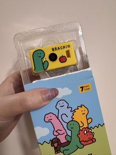 （分類：）位於 。 由 kattt___ 提交（商品編號 1449702154，圖片 1）。簡介： 。