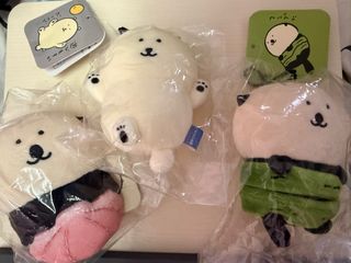 （分類：）位於 。 由 shir852 提交（商品編號 1449544329，圖片 1）。簡介： 。