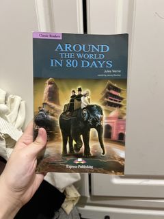 （分類：）位於 。 由 fatpenguinstevenon99 提交（商品編號 1449666574，圖片 1）。簡介： 。