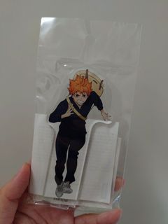 （分類：）位於 。 由 littleriver_sell 提交（商品編號 1449677783，圖片 1）。簡介： 。