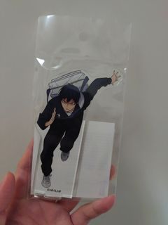 （分類：）位於 。 由 littleriver_sell 提交（商品編號 1449679845，圖片 1）。簡介： 。