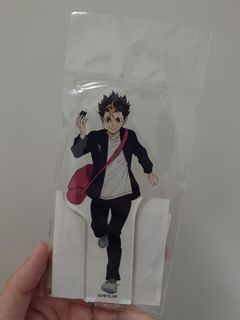 （分類：）位於 。 由 littleriver_sell 提交（商品編號 1449680802，圖片 1）。簡介： 。