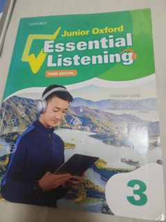 （分類：）位於 。 由 eymk18 提交（商品編號 1449674309，圖片 1）。簡介： 。