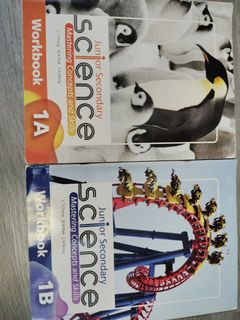 （分類：）位於 。 由 gigihoho123 提交（商品編號 1449628177，圖片 1）。簡介： 。