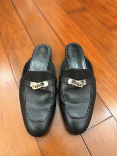 （分類：）位於 。 由 shopaholichoc 提交（商品編號 1449668493，圖片 1）。簡介： 。