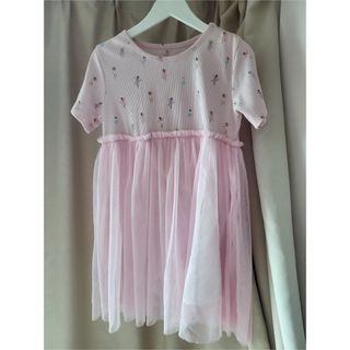 （分類：）位於 。 由 is_rosee_official 提交（商品編號 1449606226，圖片 1）。簡介： 。