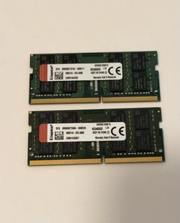 （分類：）位於 。 由 gaius2313 提交（商品編號 1449555558，圖片 1）。簡介： 。