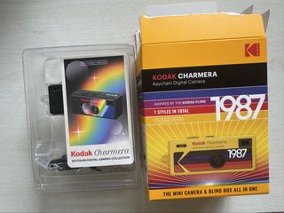 （分類：）位於 。 由 apple.abcdef 提交（商品編號 1449684411，圖片 1）。簡介： 。