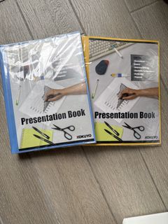 （分類：）位於 。 由 missyrahh 提交（商品編號 1449568046，圖片 1）。簡介： 。