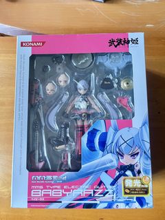 （分類：）位於 。 由 mvac123 提交（商品編號 1449662771，圖片 1）。簡介： 。