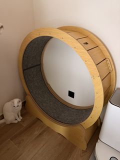 （分類：）位於 。 由 goosethecat 提交（商品編號 1449589279，圖片 1）。簡介： 。